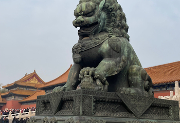 故宫博物院第 449 张图片