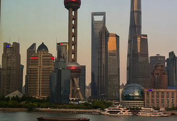 外滩第 258 张图片
