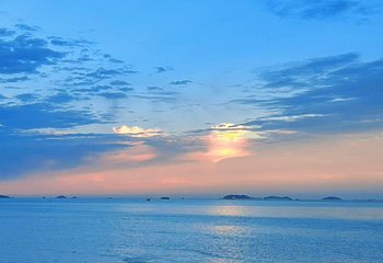 鼓浪屿第 163 张图片