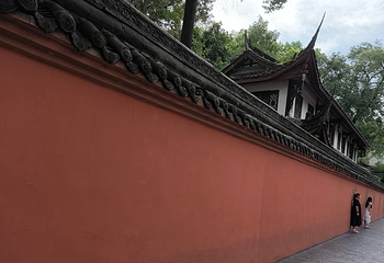 文殊坊第 175 张图片