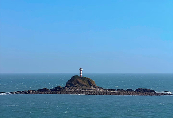 东山岛第 170 张图片