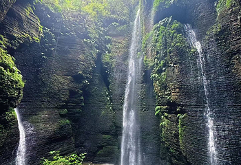 僰王山第 37 张图片