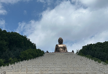 六鼎山文化旅游区第 52 张图片