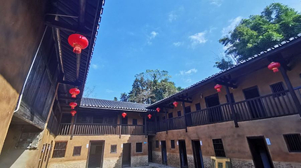 田心围第 1 张图片