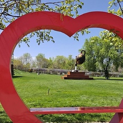 盛世旅游度假村