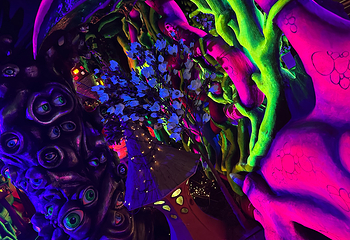 The National Wax Museum Plus第 12 张图片