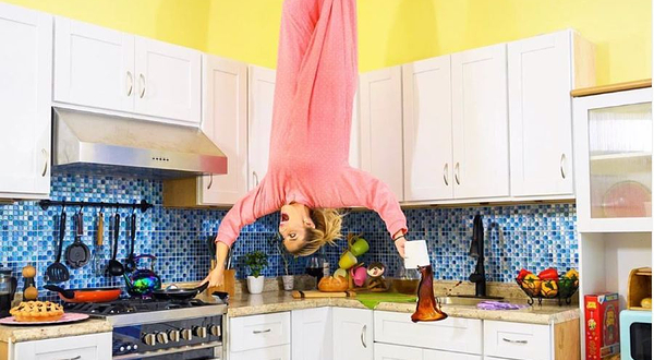 洛杉矶幻觉艺术博物馆