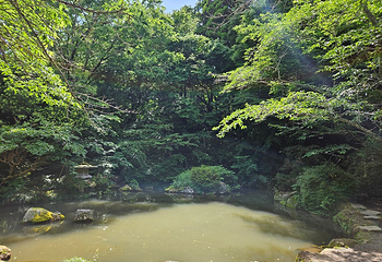 香取神宫第 10 张图片