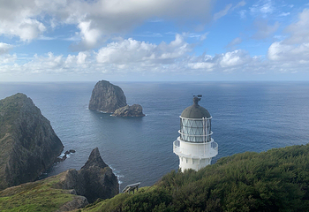 岛屿湾第 7 张图片