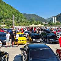 Gradski stadion Konjic