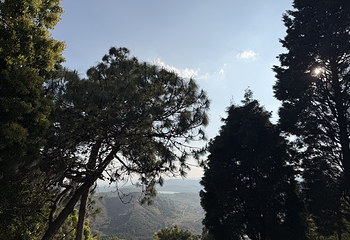 锦屏山风景区第 75 张图片