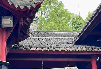 乐山大佛第 166 张图片