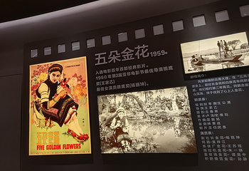 长影世纪城第 87 张图片