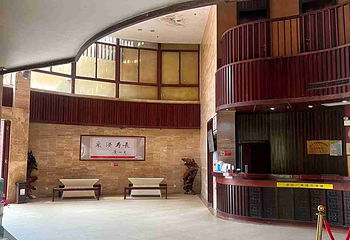 神龙谷温泉公园第 42 张图片