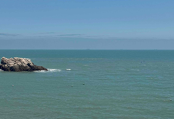 湄洲岛第 55 张图片