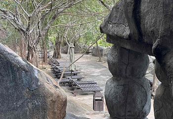 芽庄I-Resort温泉旅游区第 32 张图片