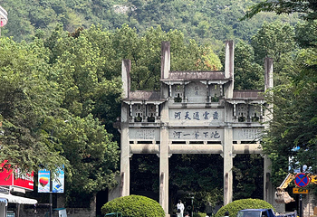 OMG心跳乐园第 301 张图片