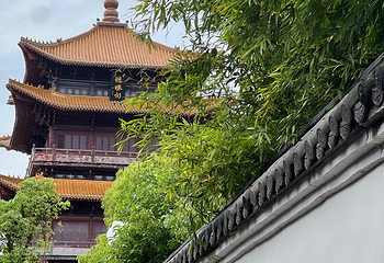 陶阳里旅游区第 176 张图片