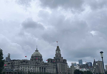 外滩第 183 张图片