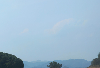 庐山西海主景区第 116 张图片