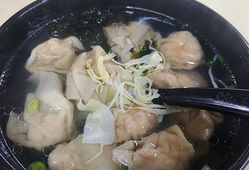 莱莱小笼·乔艾第 158 张图片