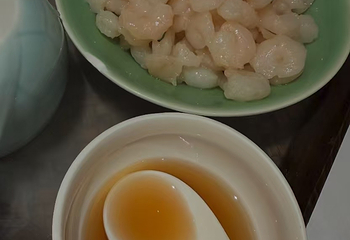 知味观(湖滨店)第 82 张图片