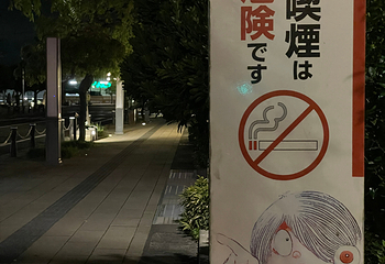 水木茂路第 50 张图片
