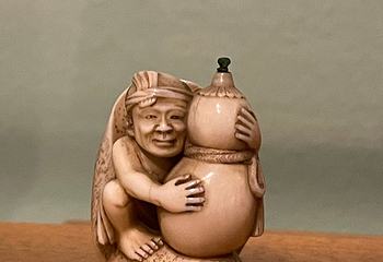 南澳美术馆第 16 张图片