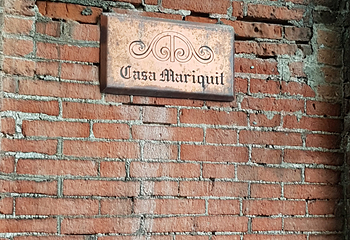 Casa Mariquit Javellana-Lopez第 7 张图片