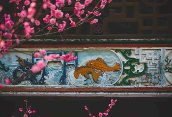 望江楼公园第 49 张图片