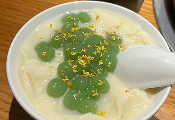 晚园·苏式火锅(观前街店)第 71 张图片