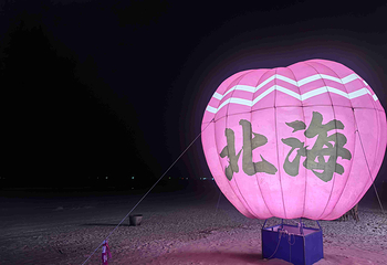 北海银滩景区第 49 张图片