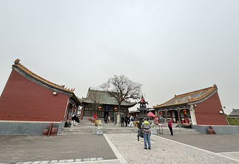 净土寺第 46 张图片