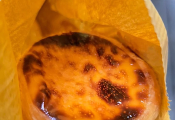 澳门安德鲁饼店第 50 张图片