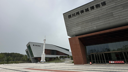 两弹城第 69 张图片