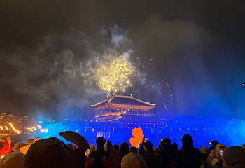 宜兴窑湖小镇第 230 张图片