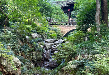 永泉小镇第 27 张图片