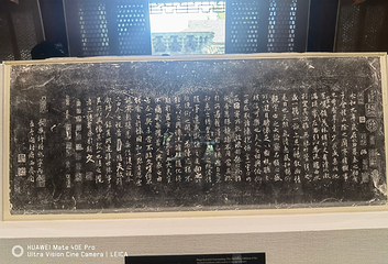 天一阁博物院第 258 张图片