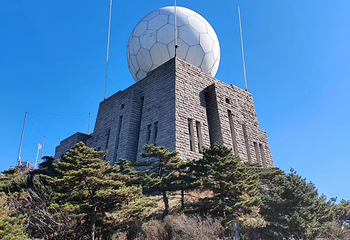 黄山风景区第 212 张图片