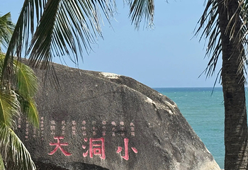 大小洞天第 132 张图片