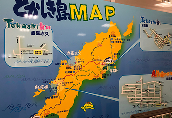 渡嘉敷岛第 32 张图片