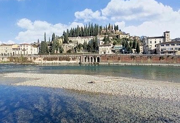 Castel San Pietro第 48 张图片