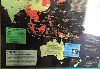 Charles Darwin National Park第 20 张图片
