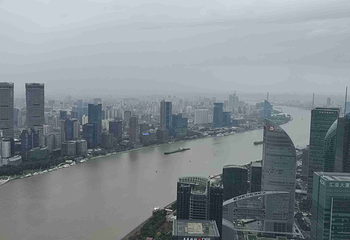 东方明珠第 190 张图片