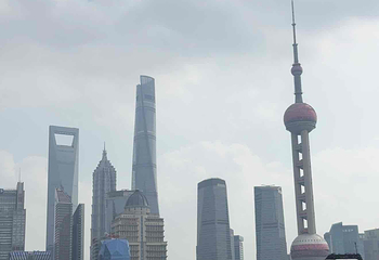 东方明珠第 151 张图片
