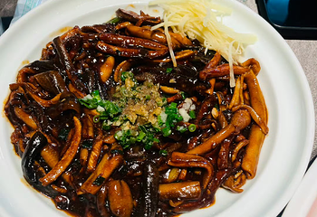 珍珠饭店第 41 张图片