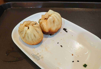 大壶春（四川中路店）第 64 张图片