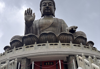 昂坪360第 165 张图片