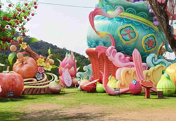 青秀山第 239 张图片