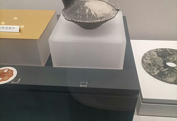 苏州吴文化博物馆第 133 张图片